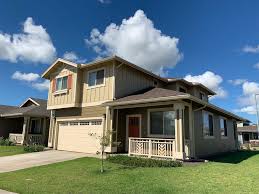 The Future of Sustainable Living with ULU Homes