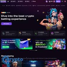 The Ultimate Guide to Dexsport Your Gateway to Esports Betting The Ultimate Guide to Dexsport Your Gateway to Esports Betting