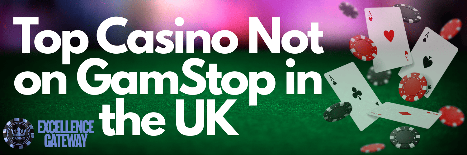 Understanding the Landscape of UK Casinos Not Registered with the UKGC